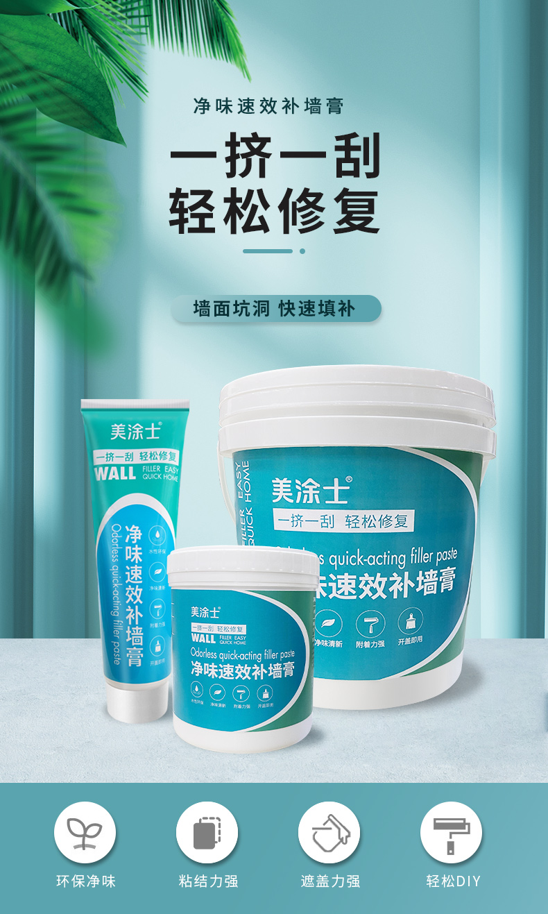 恒峰国际官网 - 天天有惊喜！