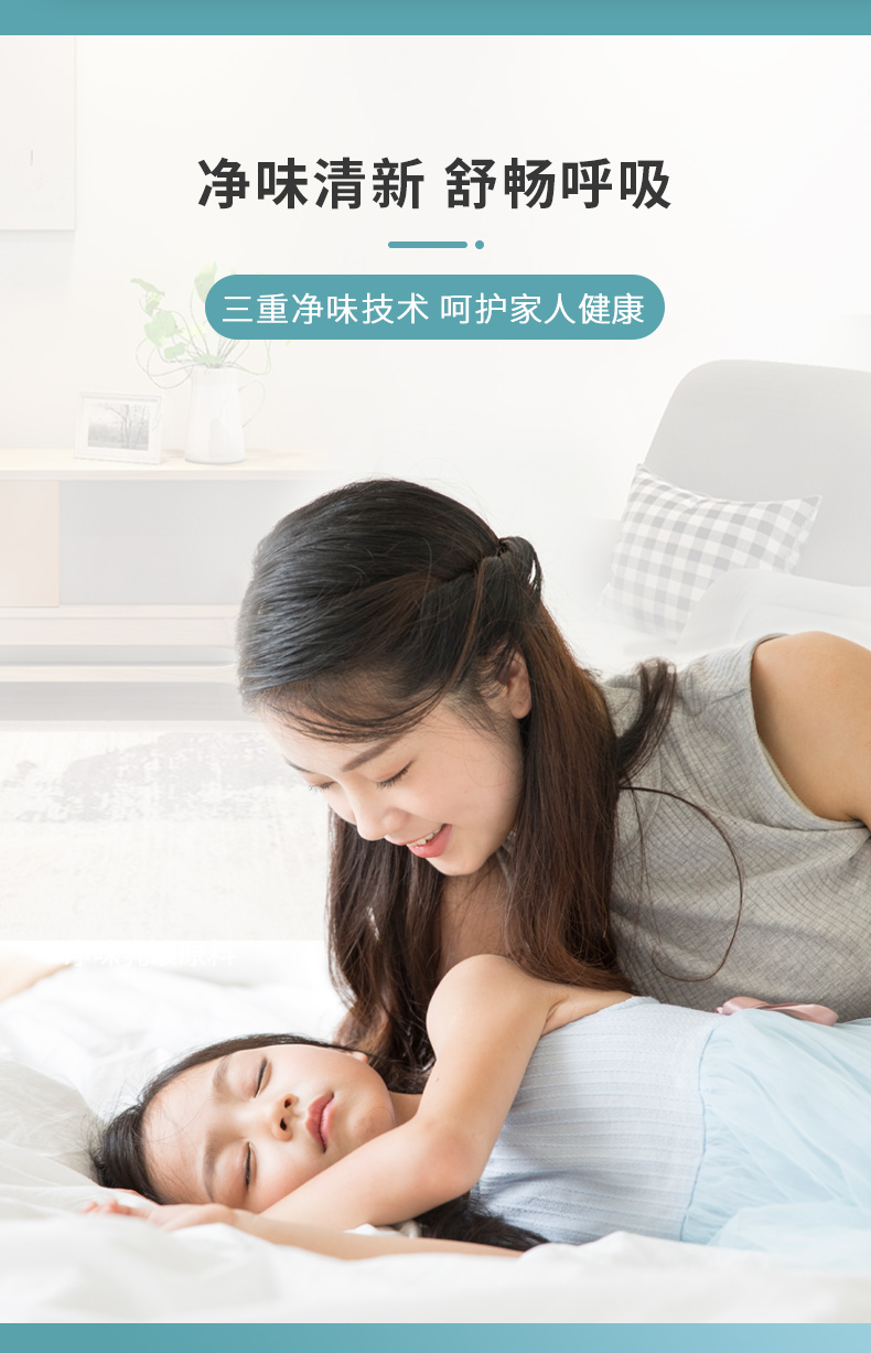 恒峰国际官网 - 天天有惊喜！