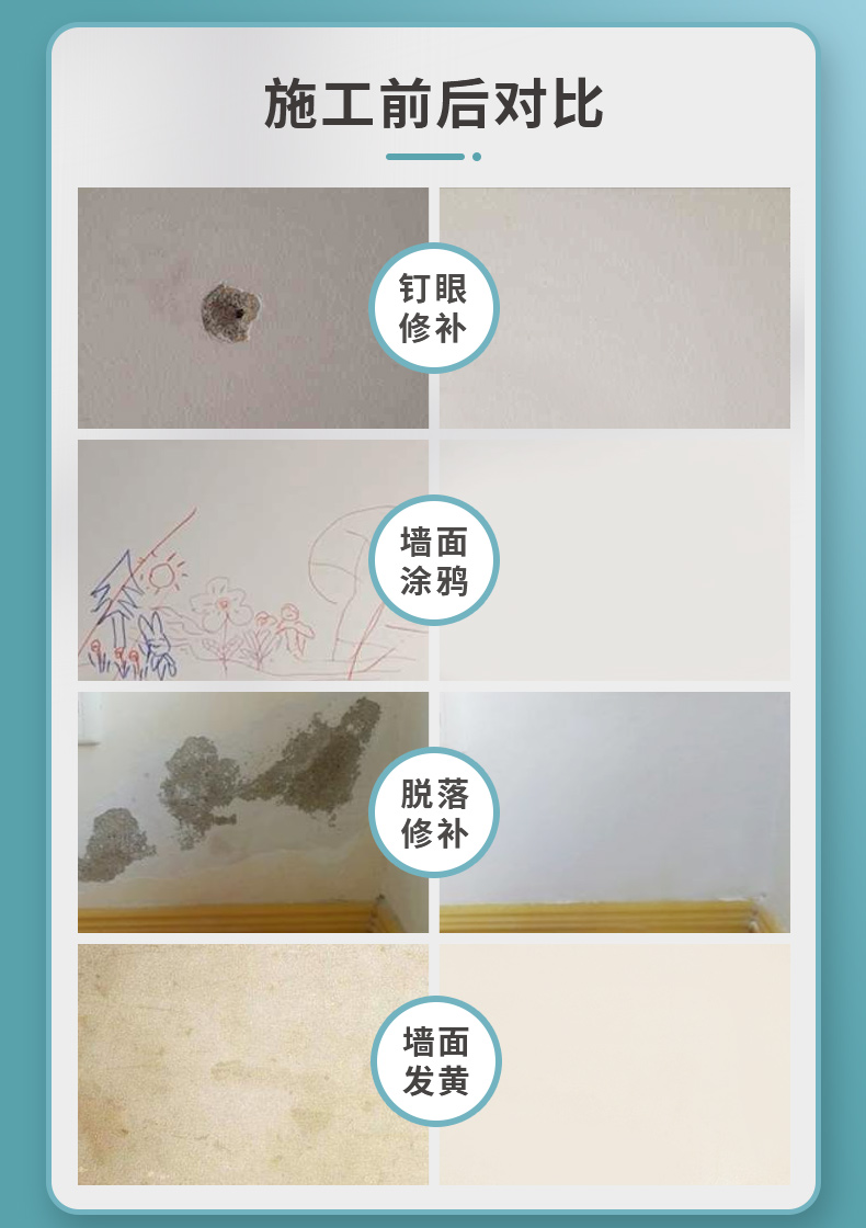 恒峰国际官网 - 天天有惊喜！