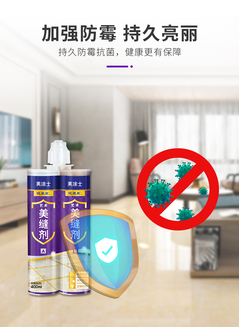 恒峰国际官网 - 天天有惊喜！