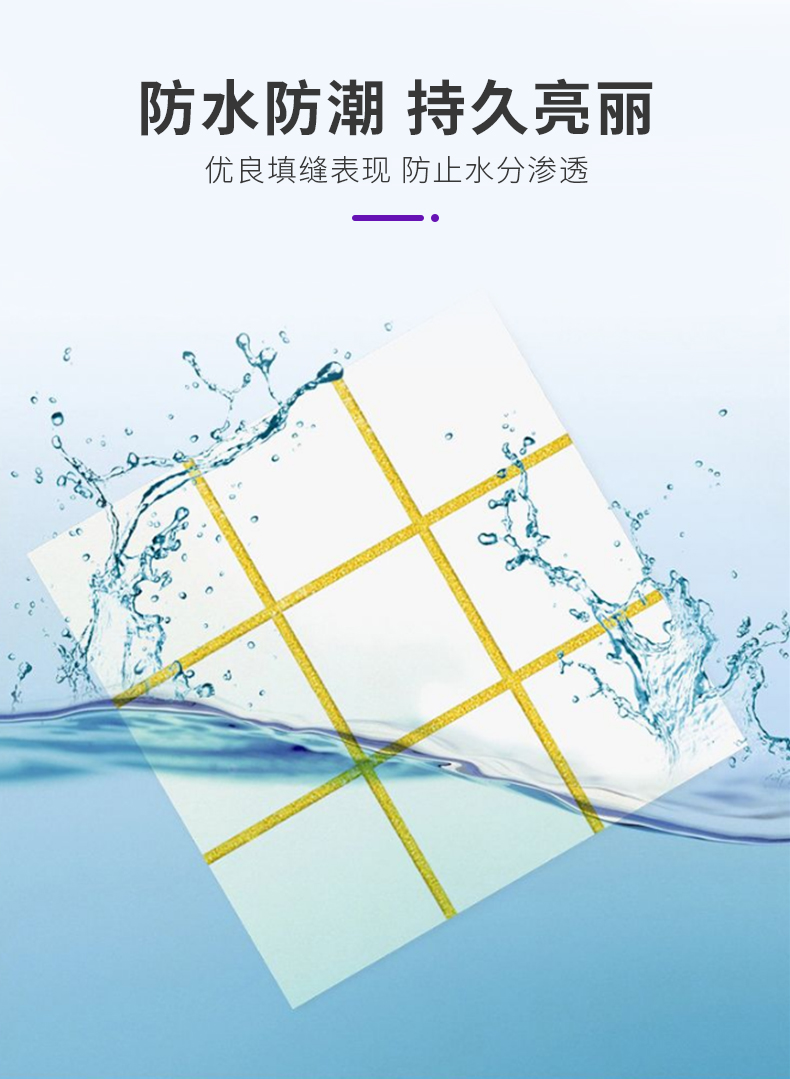 恒峰国际官网 - 天天有惊喜！