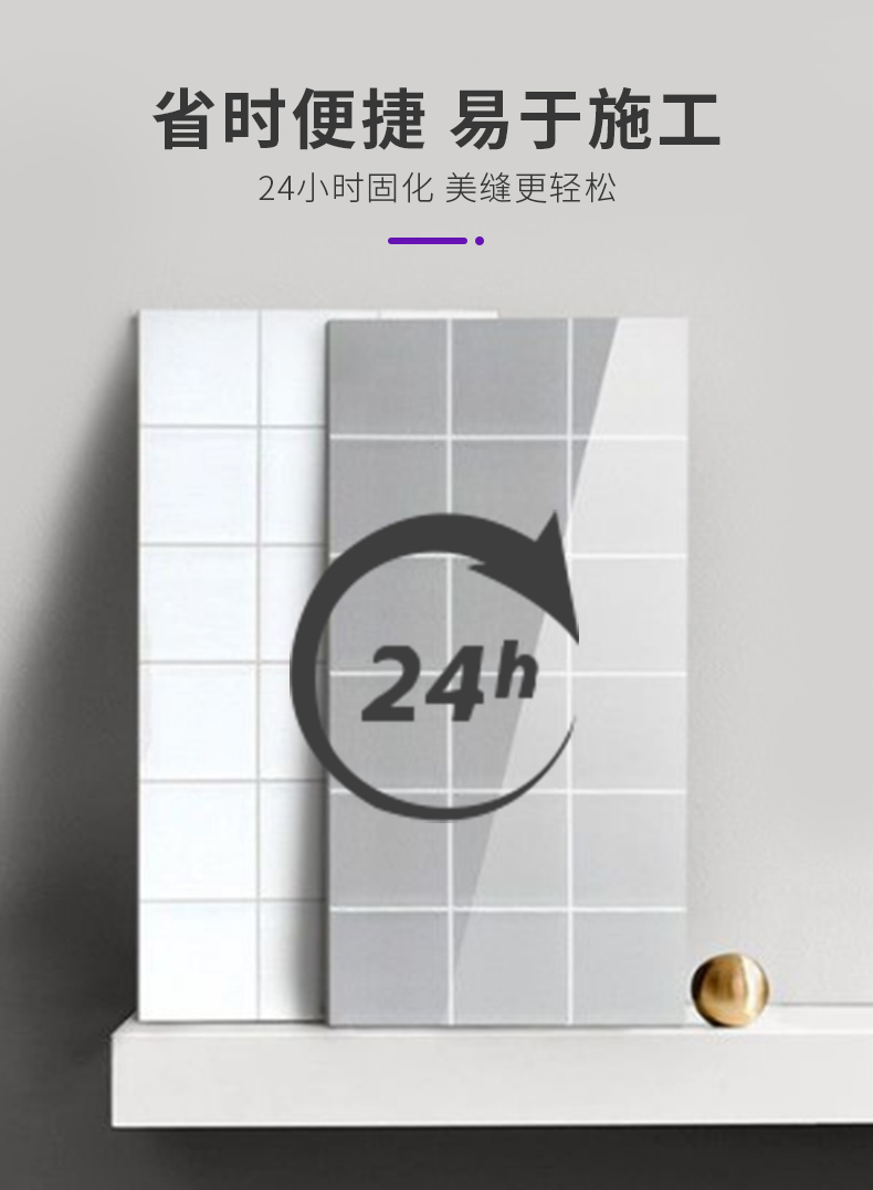 恒峰国际官网 - 天天有惊喜！