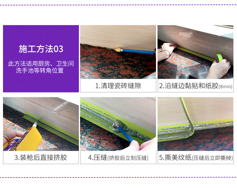 恒峰国际官网 - 天天有惊喜！