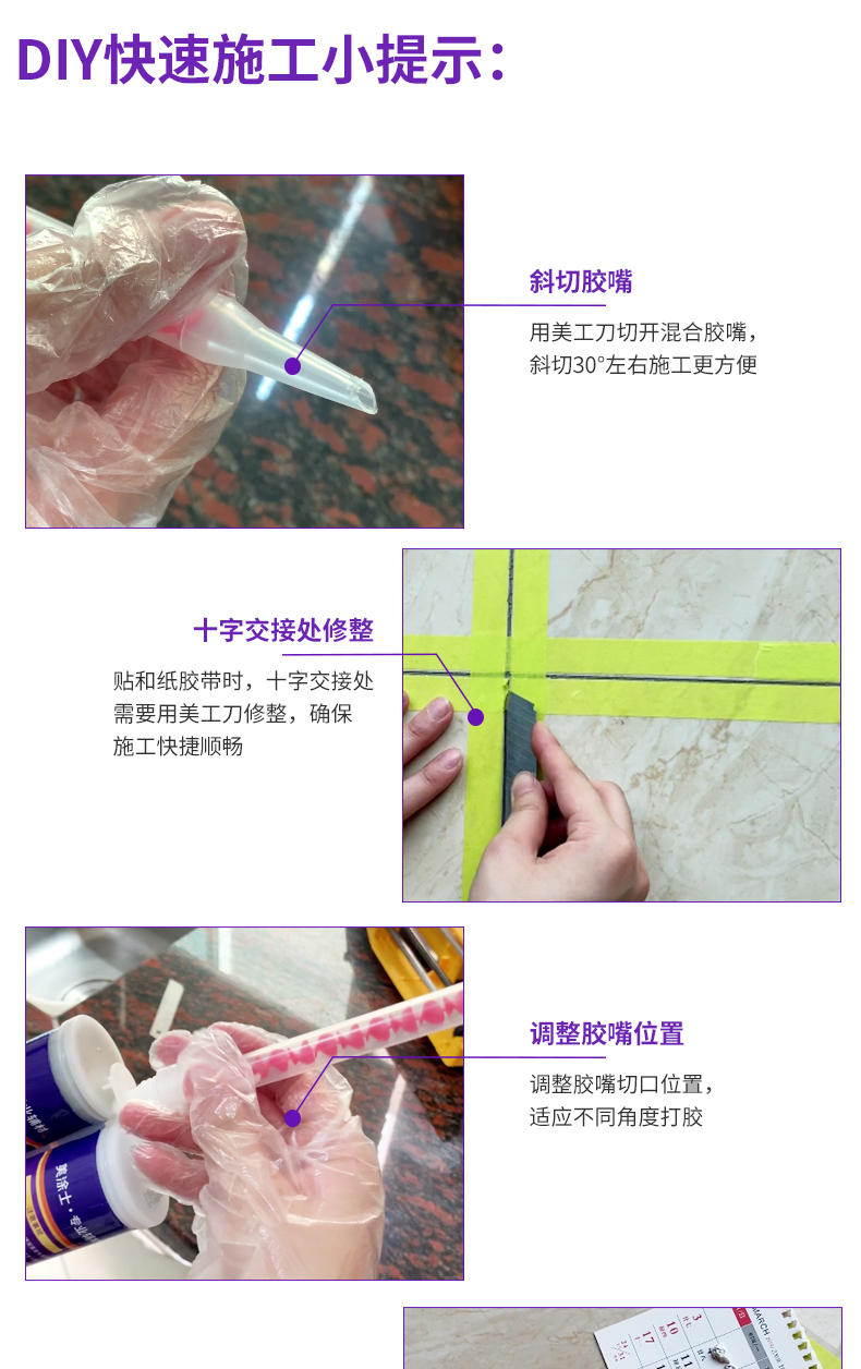 恒峰国际官网 - 天天有惊喜！