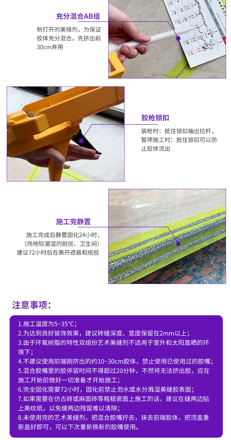 恒峰国际官网 - 天天有惊喜！