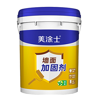 20220720115335029857