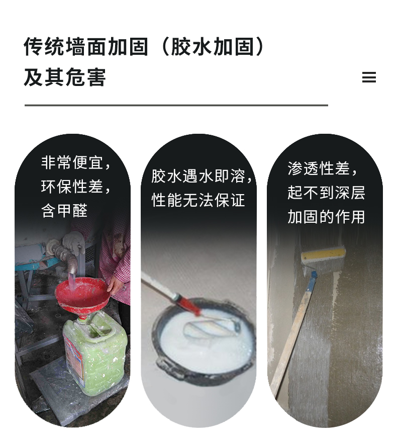 恒峰国际官网 - 天天有惊喜！