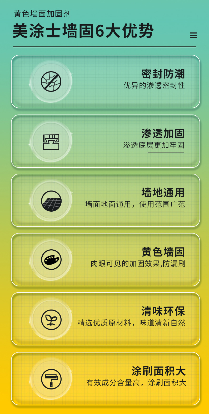 恒峰国际官网 - 天天有惊喜！