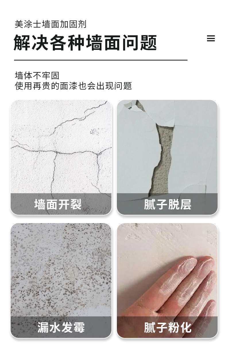 恒峰国际官网 - 天天有惊喜！