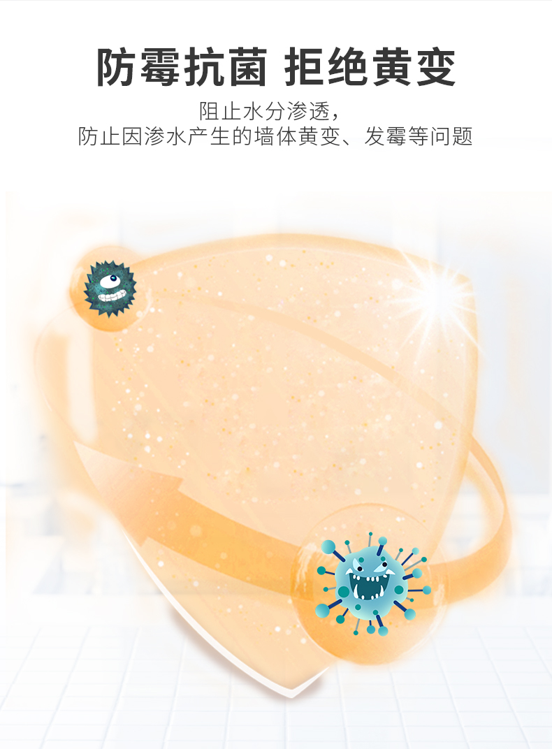 恒峰国际官网 - 天天有惊喜！