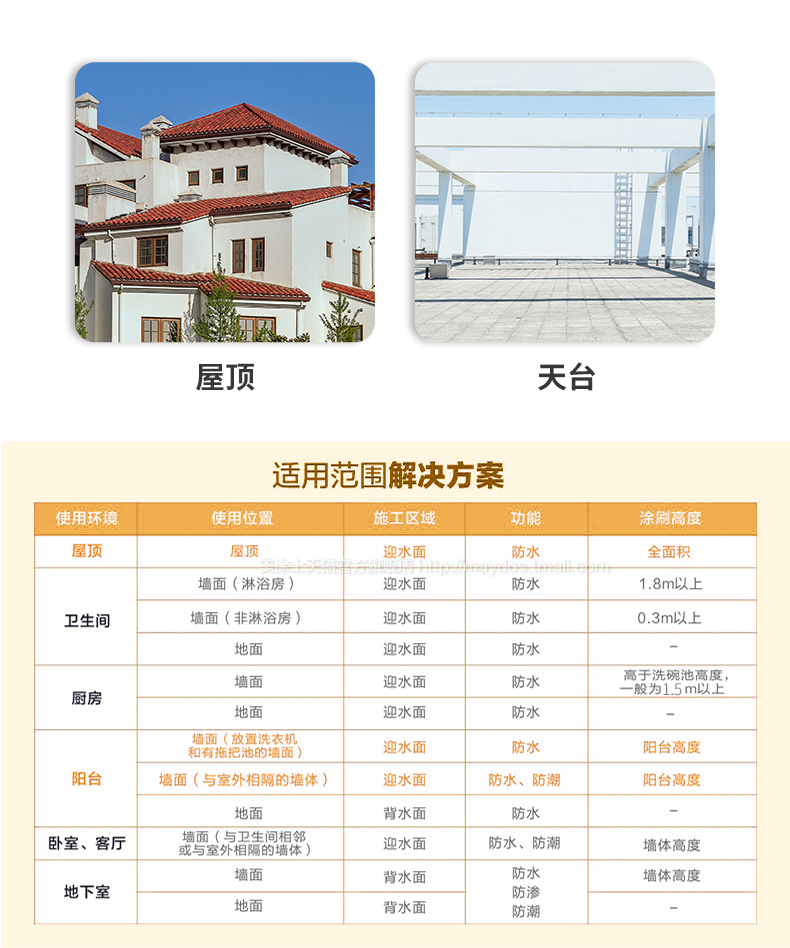 恒峰国际官网 - 天天有惊喜！