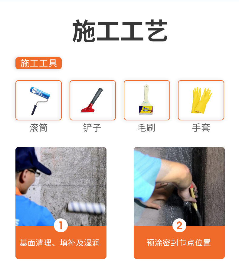 恒峰国际官网 - 天天有惊喜！