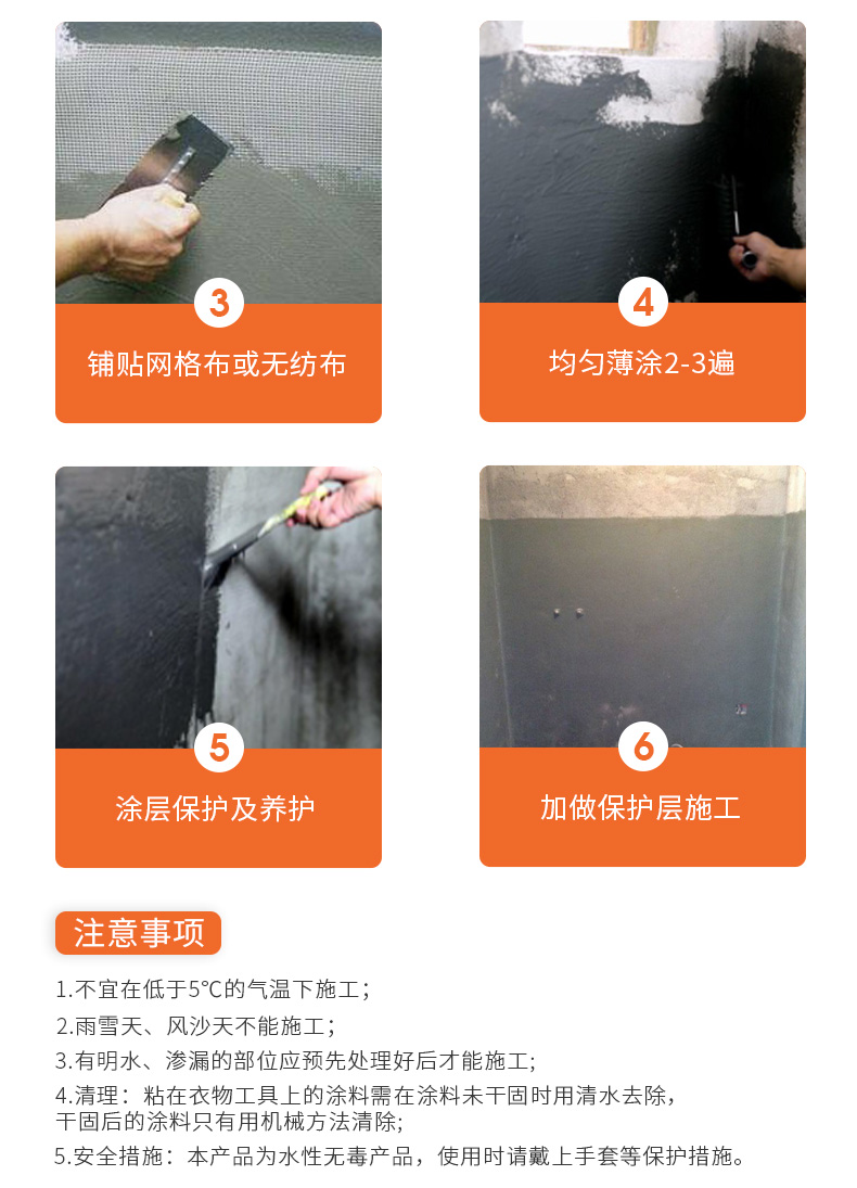 恒峰国际官网 - 天天有惊喜！