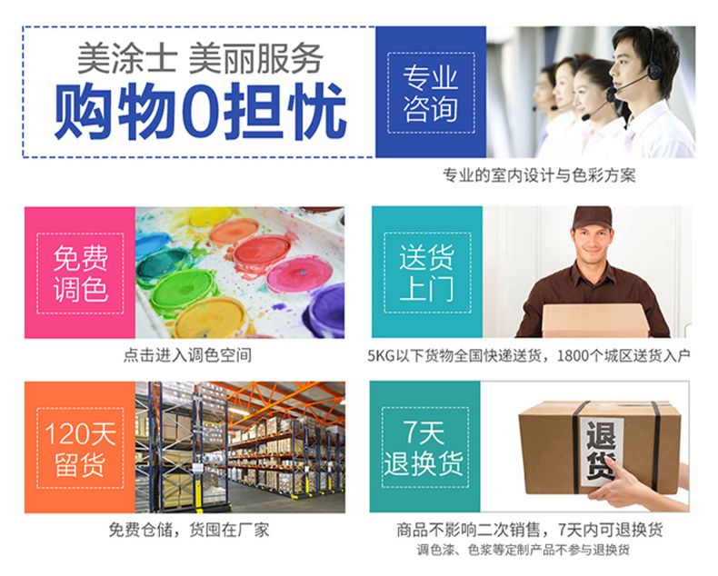 恒峰国际官网 - 天天有惊喜！