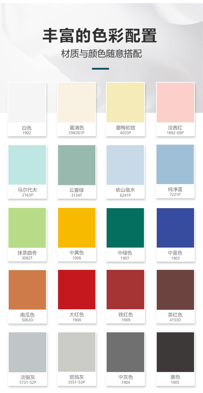 恒峰国际官网 - 天天有惊喜！