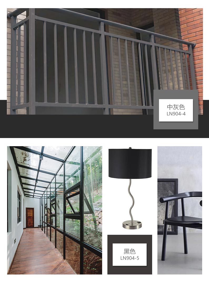 恒峰国际官网 - 天天有惊喜！