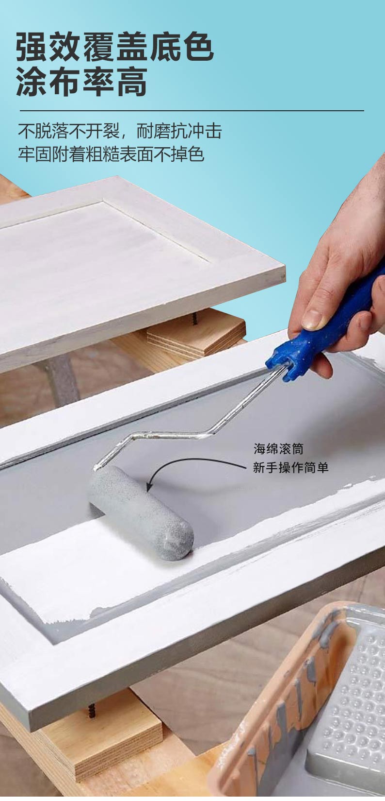 恒峰国际官网 - 天天有惊喜！