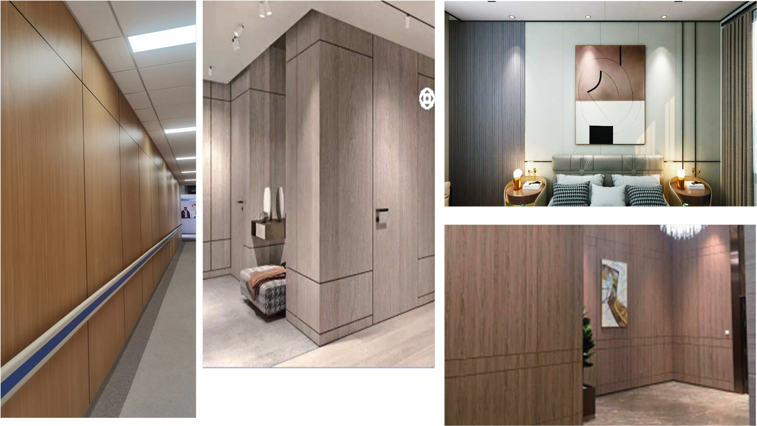 恒峰国际官网 - 天天有惊喜！