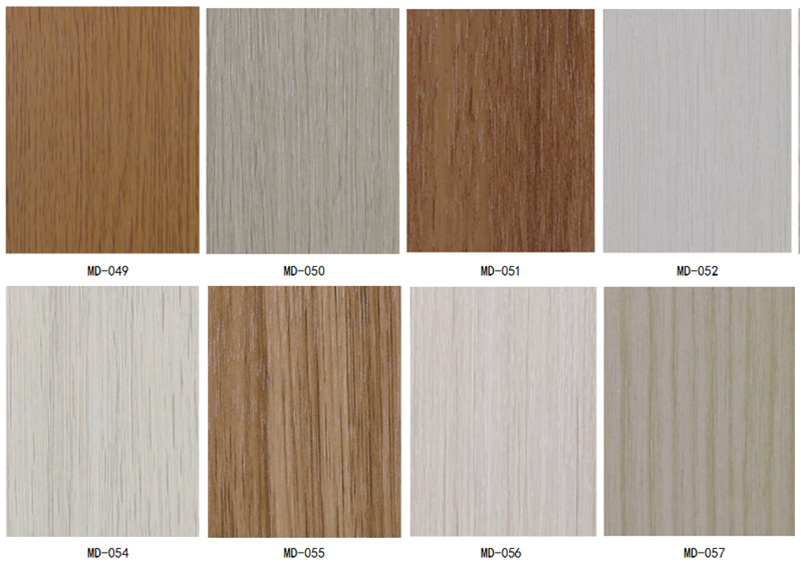 恒峰国际官网 - 天天有惊喜！