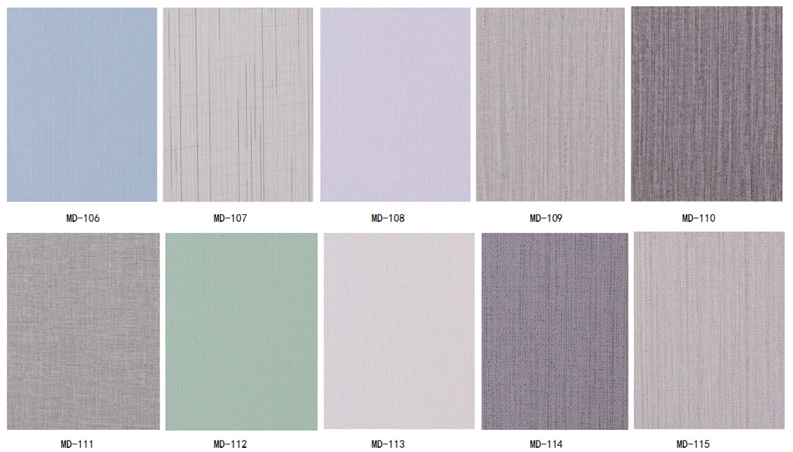 恒峰国际官网 - 天天有惊喜！