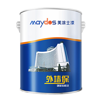 外墙：：诘灼幔ǚ率ㄓ茫