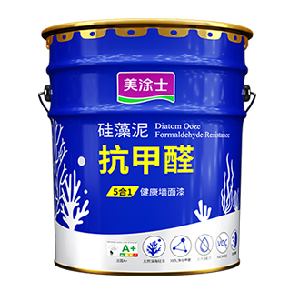 20220721025703085368