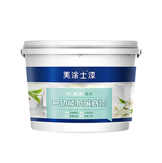 20220721040728061196