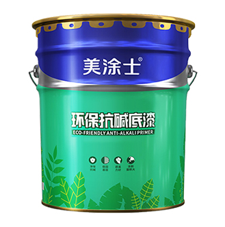 环？？辜畹灼