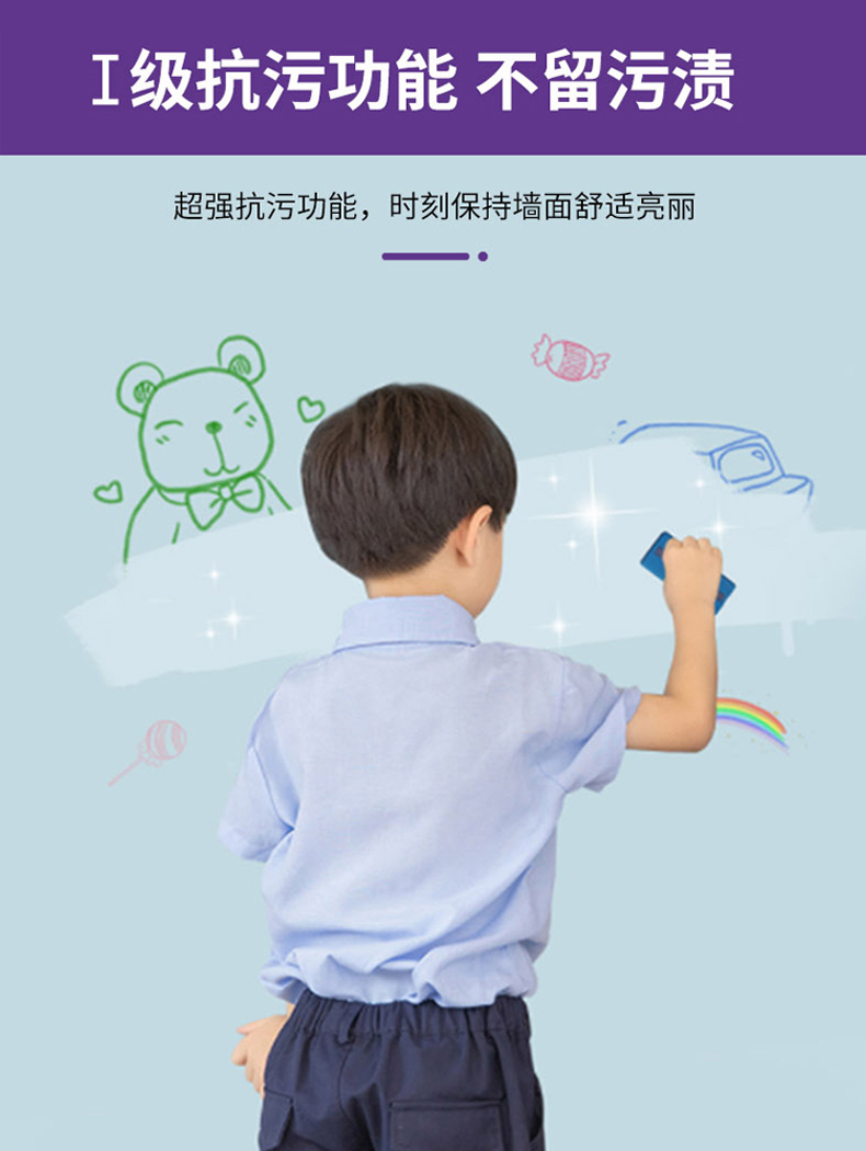 恒峰国际官网 - 天天有惊喜！