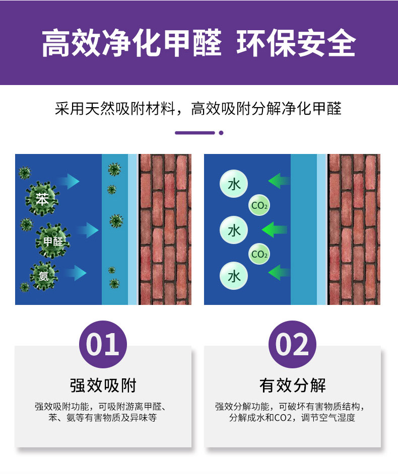 恒峰国际官网 - 天天有惊喜！