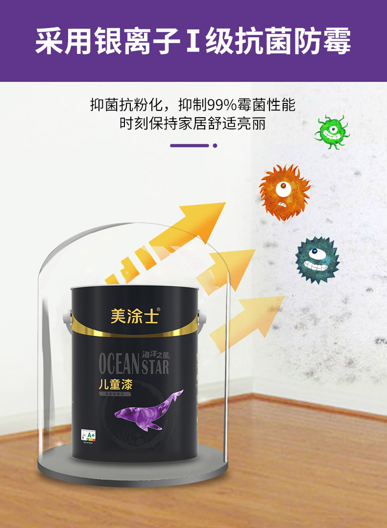 恒峰国际官网 - 天天有惊喜！