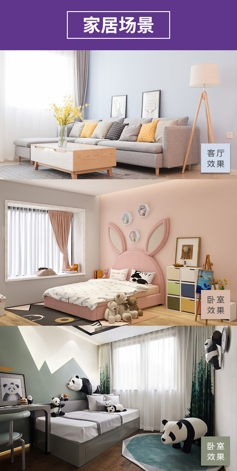 恒峰国际官网 - 天天有惊喜！