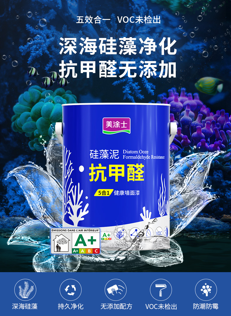 恒峰国际官网 - 天天有惊喜！