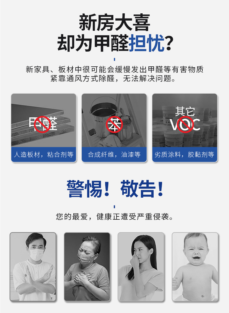 恒峰国际官网 - 天天有惊喜！