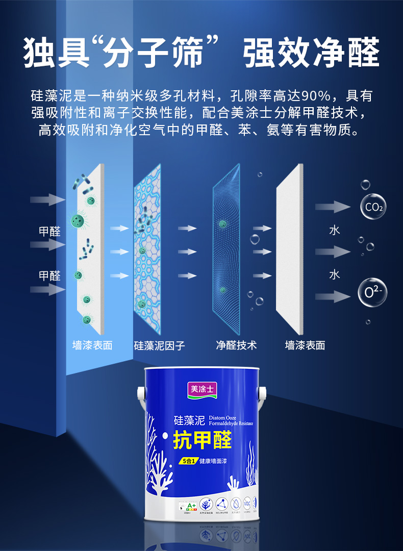 恒峰国际官网 - 天天有惊喜！