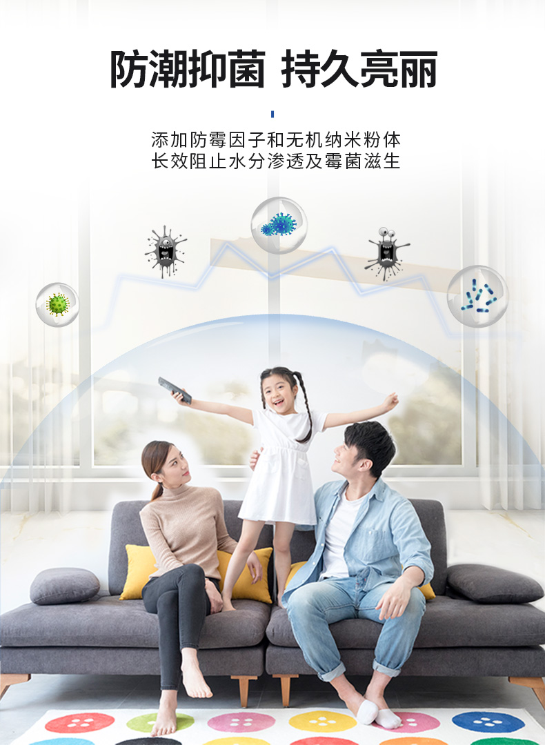 恒峰国际官网 - 天天有惊喜！