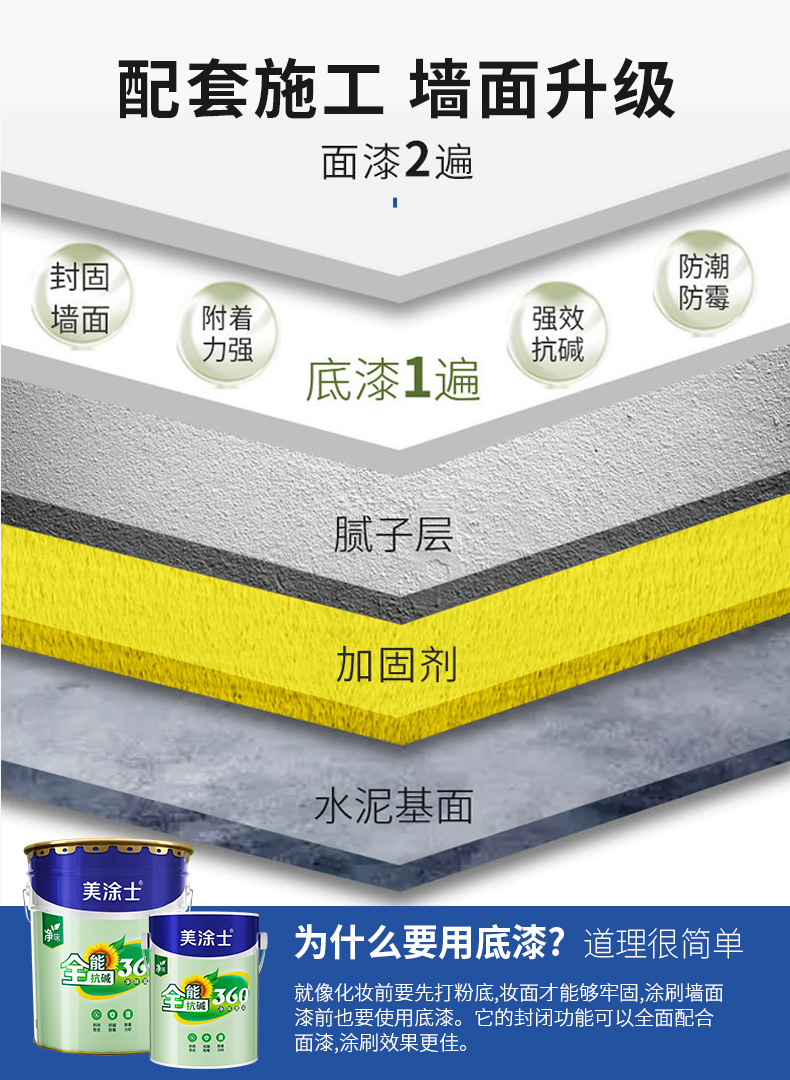 恒峰国际官网 - 天天有惊喜！