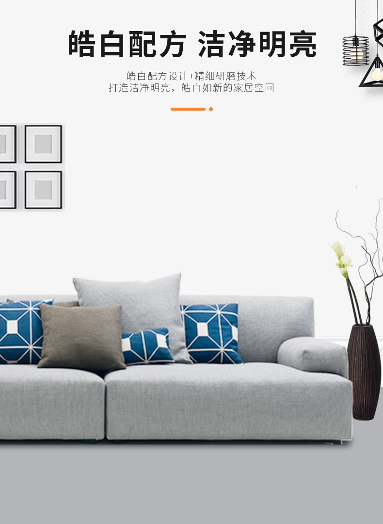 恒峰国际官网 - 天天有惊喜！