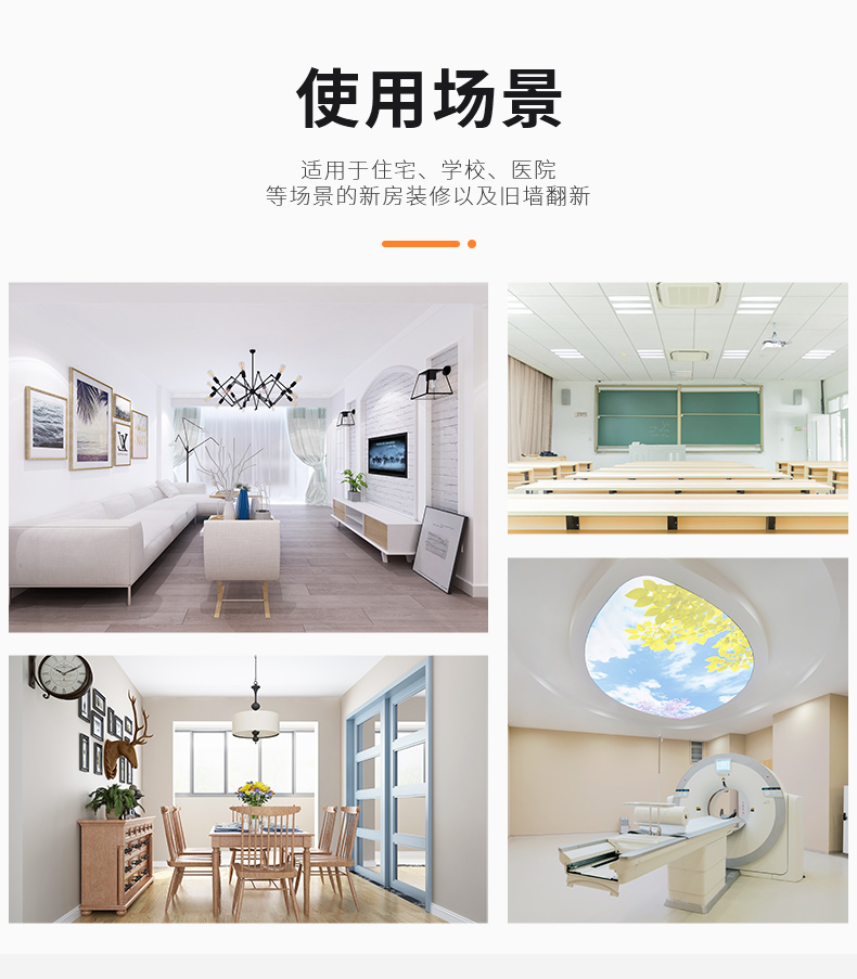 恒峰国际官网 - 天天有惊喜！