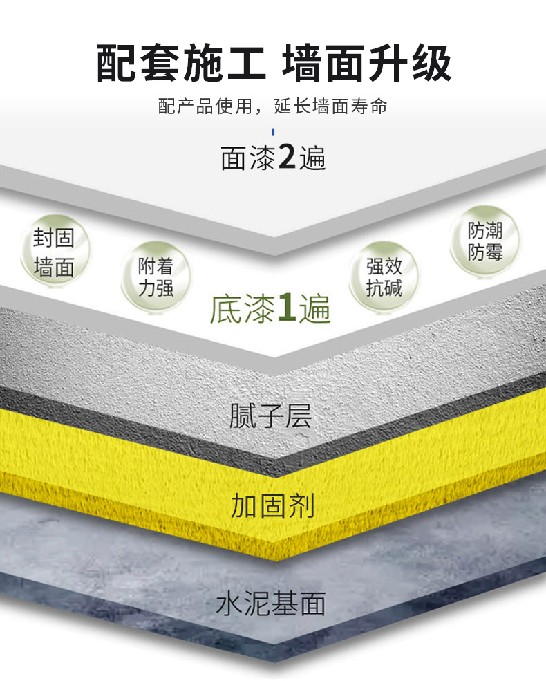 恒峰国际官网 - 天天有惊喜！