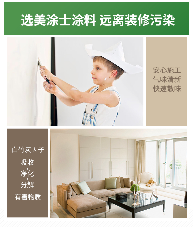 恒峰国际官网 - 天天有惊喜！