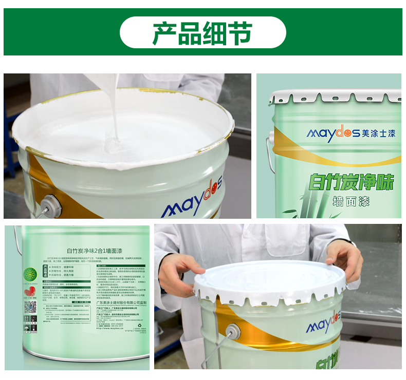 恒峰国际官网 - 天天有惊喜！