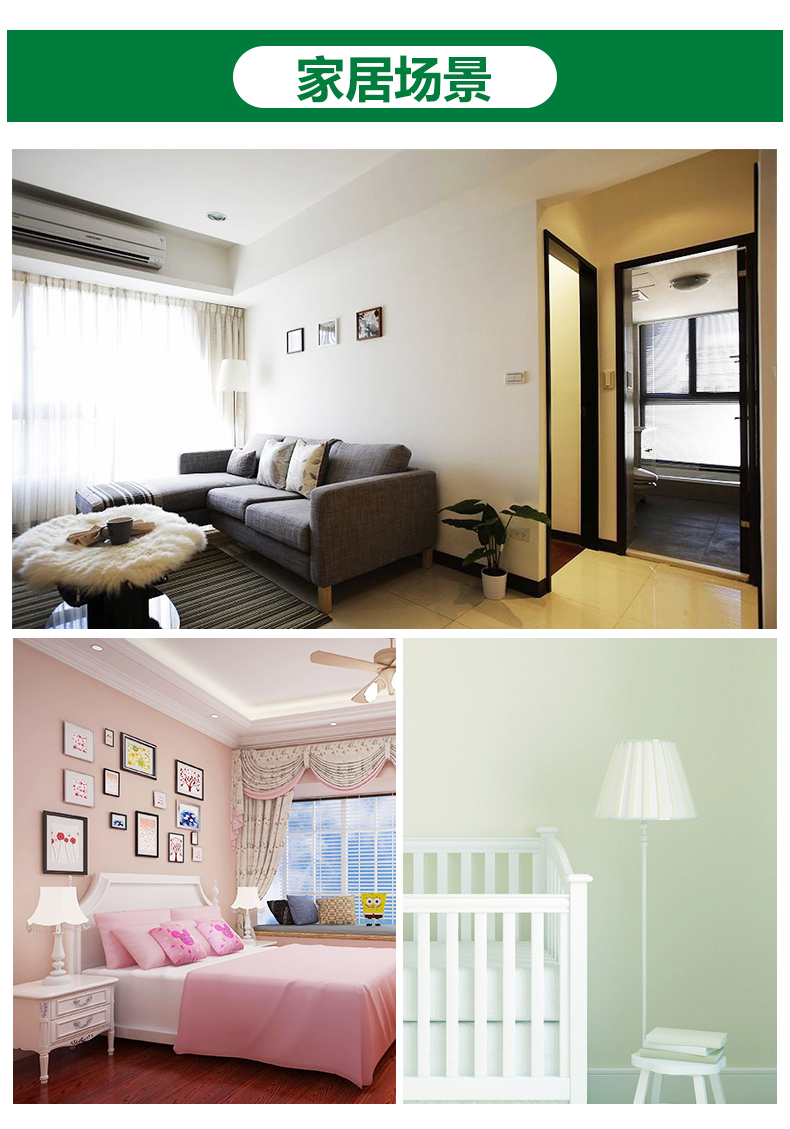 恒峰国际官网 - 天天有惊喜！