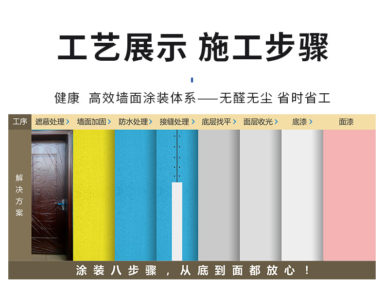 恒峰国际官网 - 天天有惊喜！