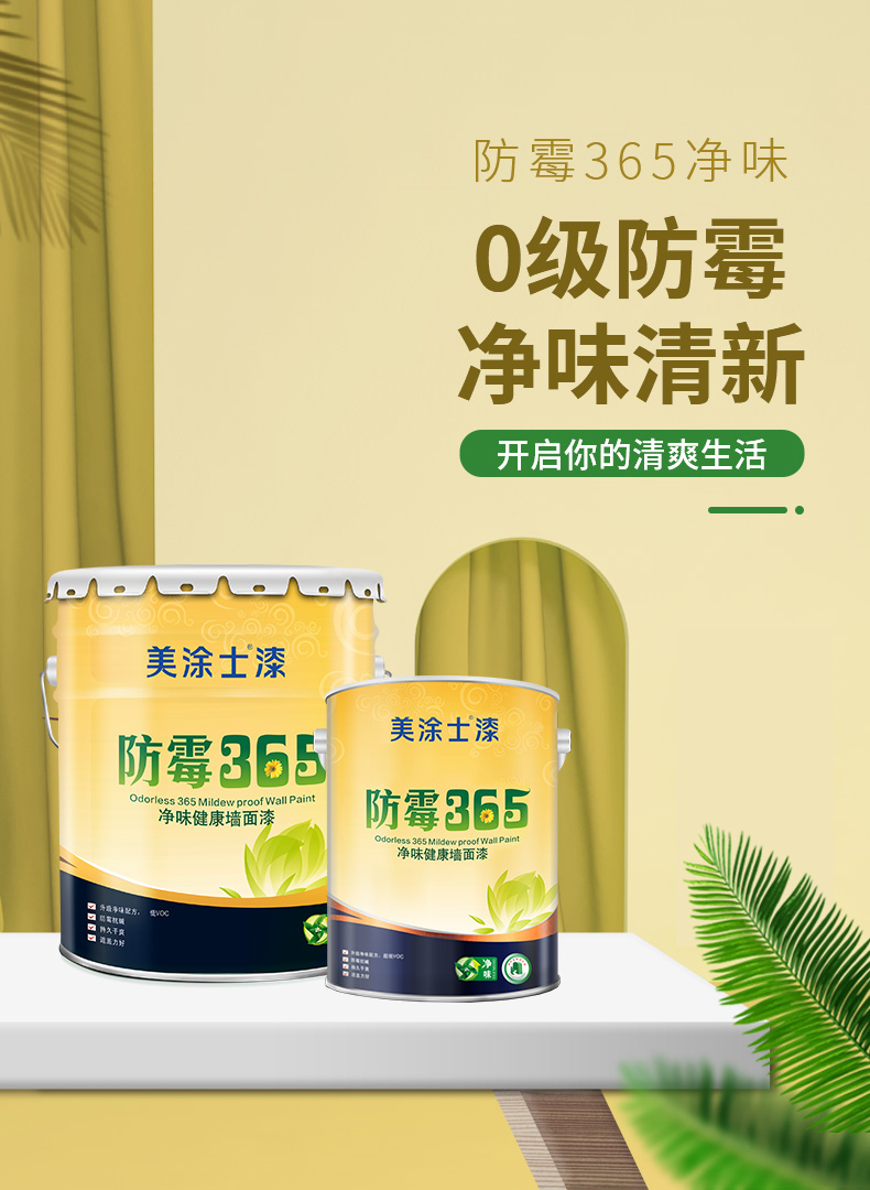 恒峰国际官网 - 天天有惊喜！