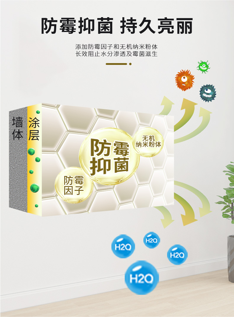 恒峰国际官网 - 天天有惊喜！