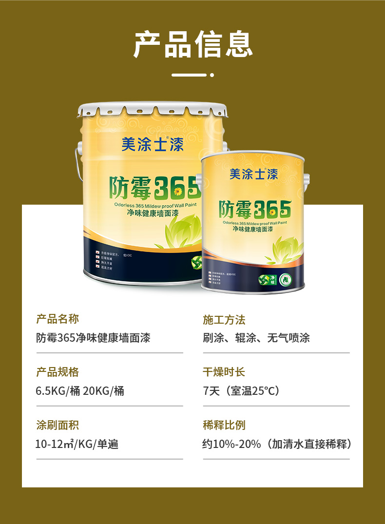 恒峰国际官网 - 天天有惊喜！