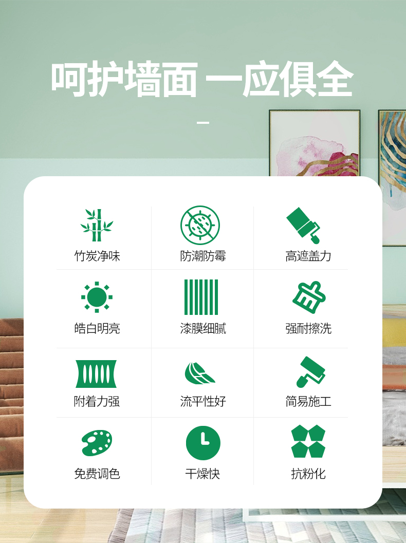 恒峰国际官网 - 天天有惊喜！