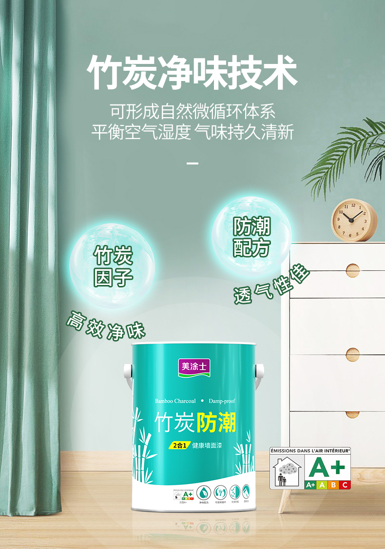 恒峰国际官网 - 天天有惊喜！