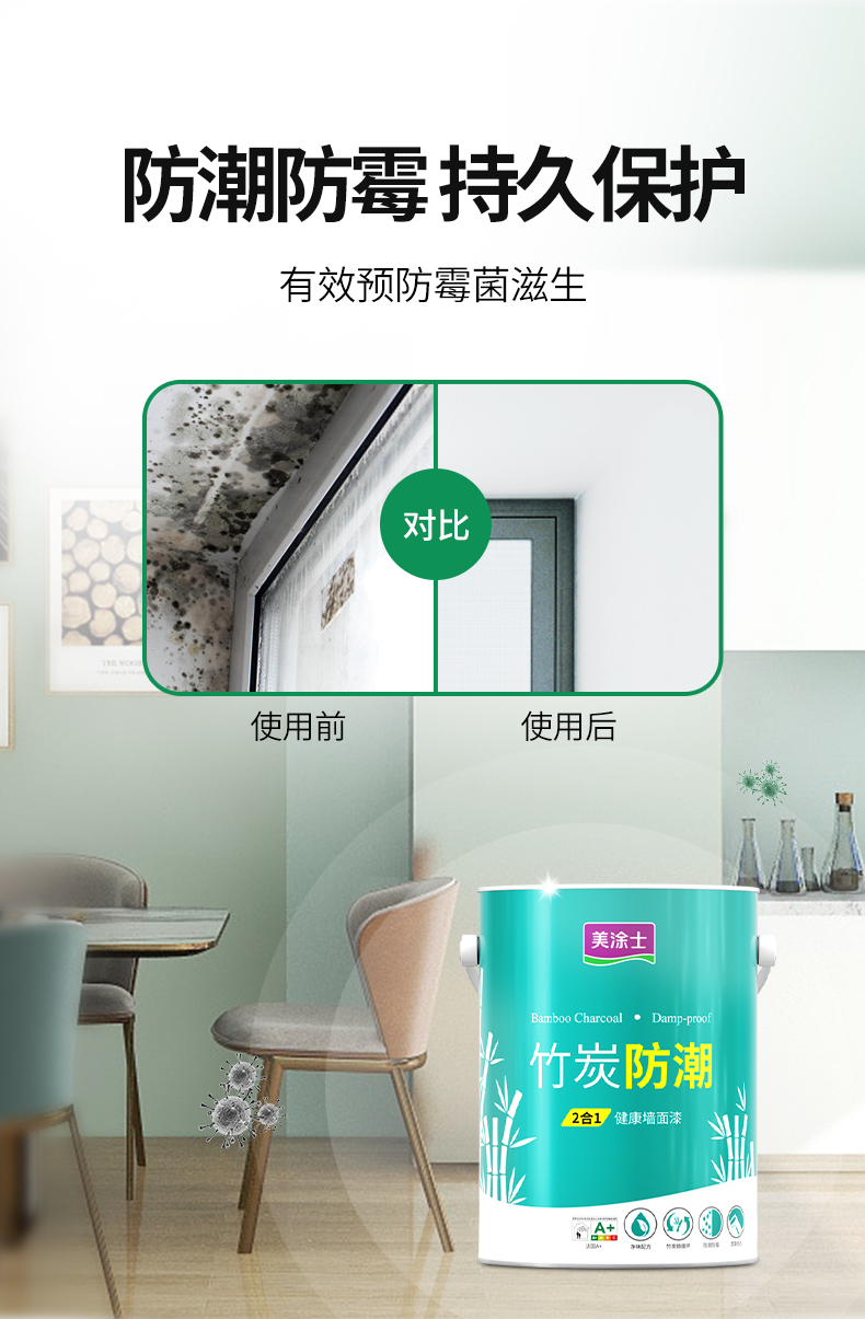 恒峰国际官网 - 天天有惊喜！